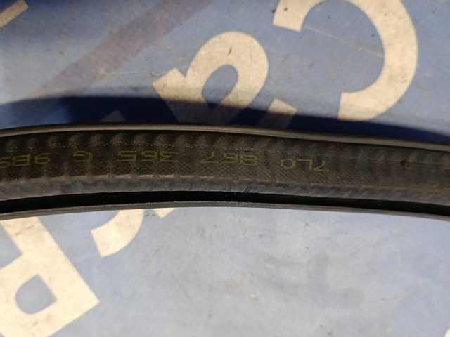 7L0867365G VAG купить в Одесса