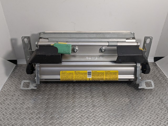 7L0880202 VAG Подушка безопасности пассажира купить в Киев