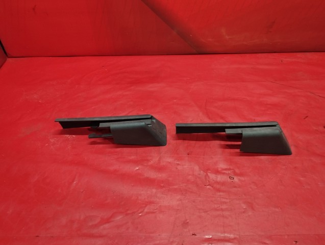 VAG 7L0881478C в наличии Черновцы