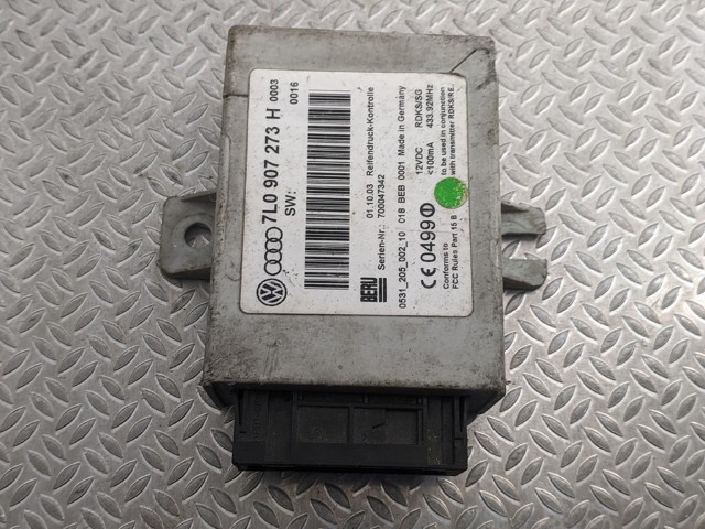 7L0907273H купить Черкассы