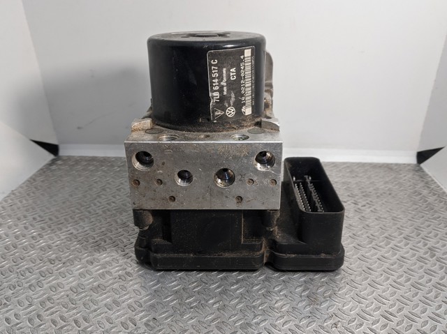 VAG 7L0907379P в наличии Полтава