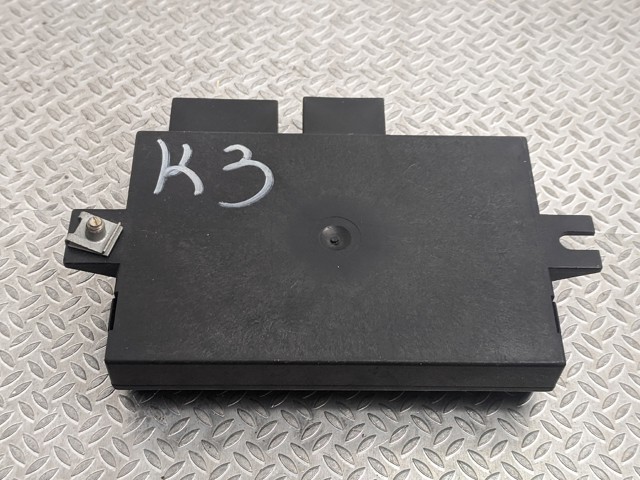 7L0907383M VAG купить в Николаев
