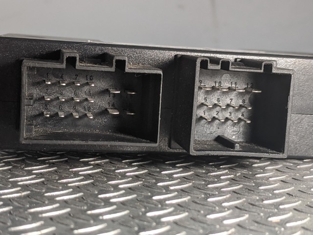 7L0907383M VAG купить в Кривой Рог