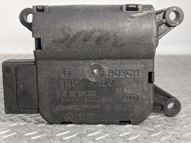 VAG 7L0907511M в наличии Хмельницкий