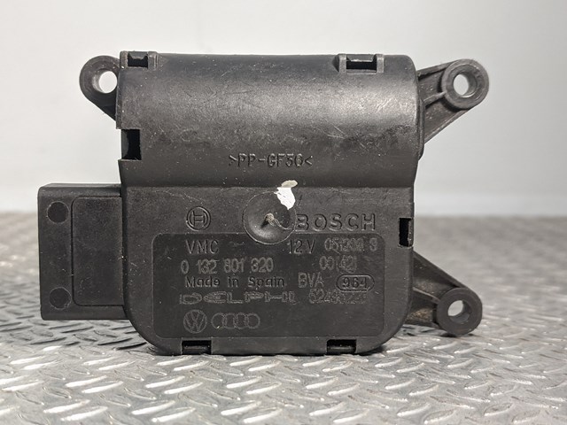 VAG 7L0907512A в наличии Сумы