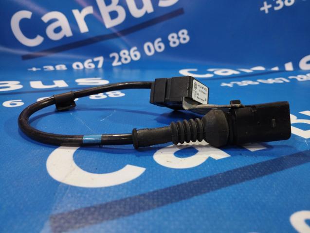 Датчик курсовой устойчивости 7L0907673C VAG