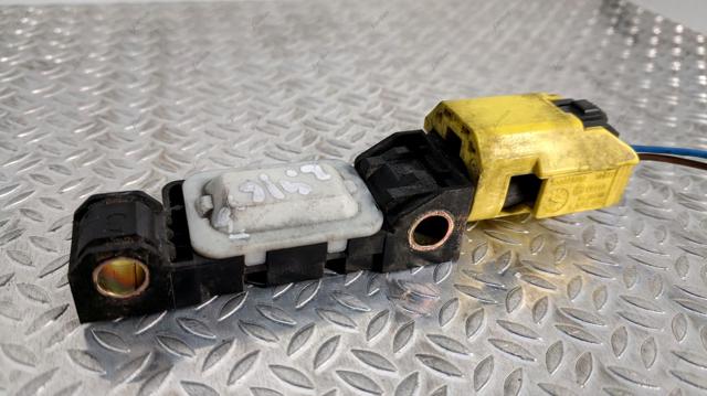 7L0909606C Датчик удара купить Запорожье
