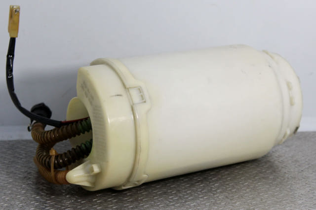 Бензонасос 7L0919087E VAG