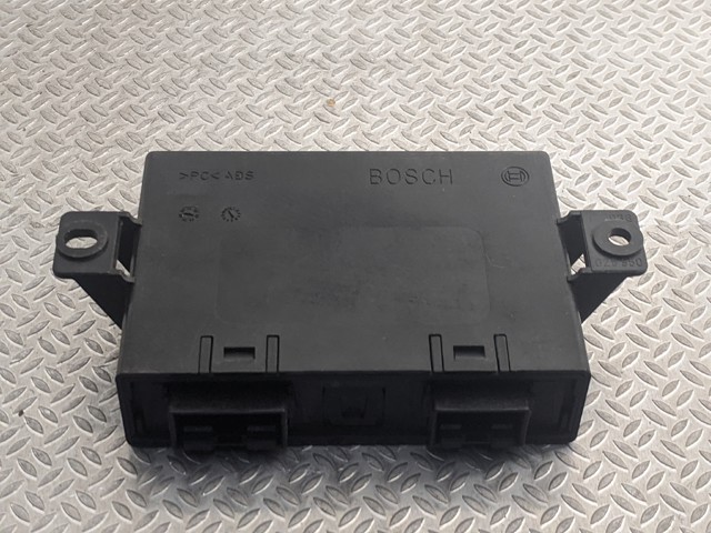 VAG 7L0919283E в наличии Харьков