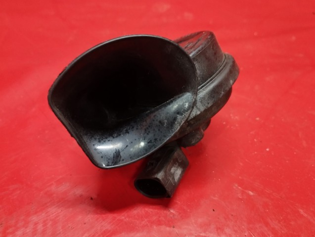 7L0951223 VAG Звуковой сигнал купить в Сумы