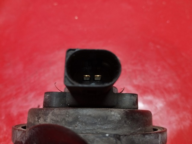 7L0951223 VAG Звуковой сигнал купить в Киев
