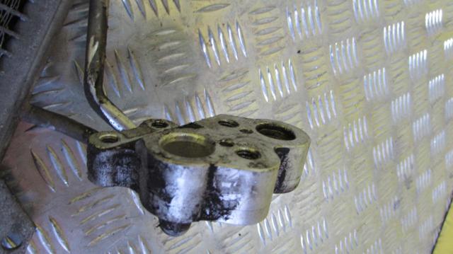 7L0959455G VAG Электровентилятор охлаждения в сборе (мотор+крыльчатка) правый купить в Чернигов