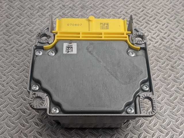 7L0959655 купить Полтава