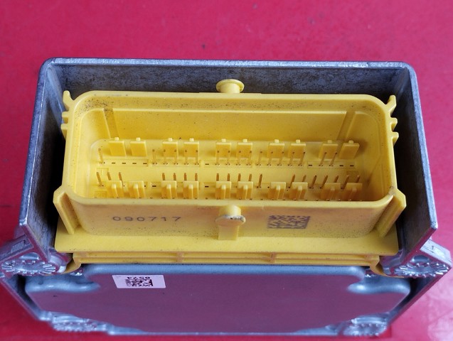 7L0959655A VAG купить в Николаев
