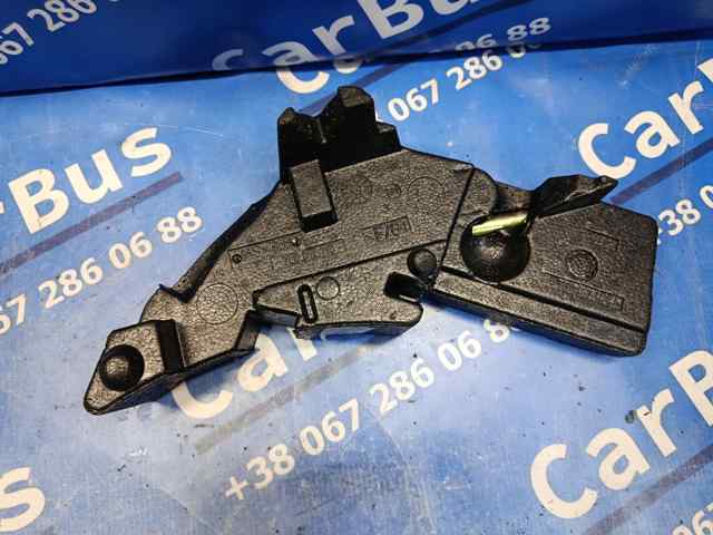 7L0959789 VAG купить в Запорожье