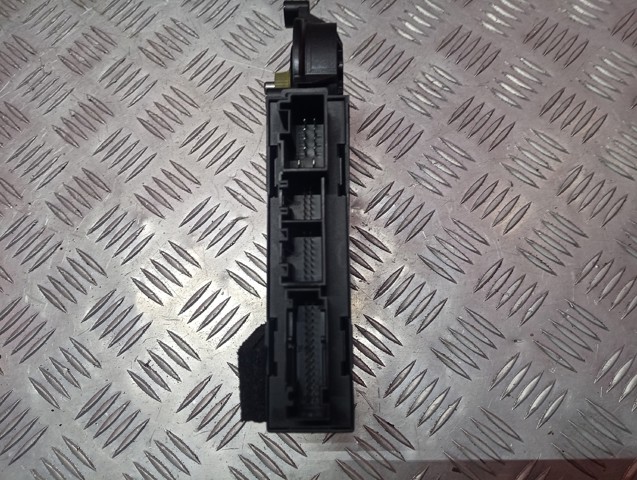 VAG 7L0959792D в наличии Черновцы