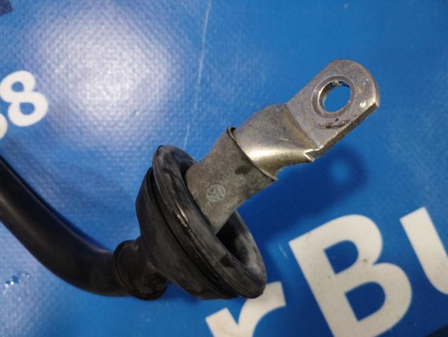 VAG 7L0971225 Клема аккумулятора в наличии Ровно