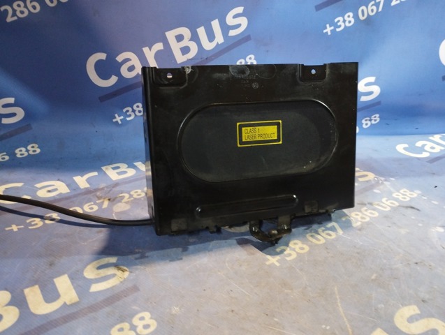 7L6035493A VAG купить в Ровно