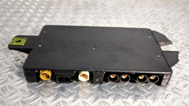 7L6035530B Усилитель сигнала антенны купить Каменское