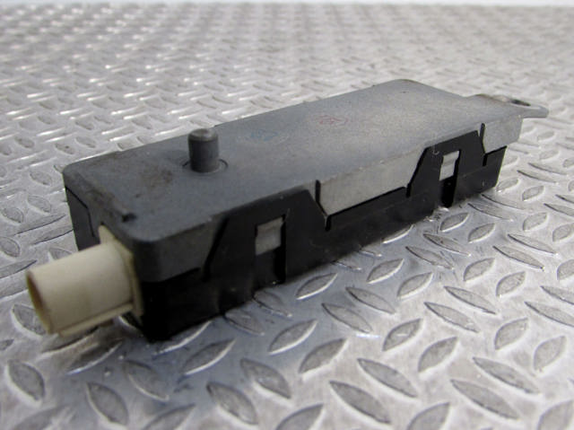 7L6035552 VAG купить в Запорожье
