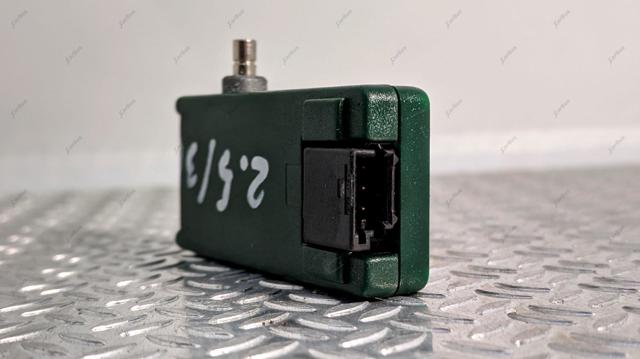 VAG 7L6035577C в наличии Харьков