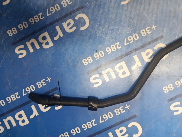 7L6121058AN VAG купить в Украина