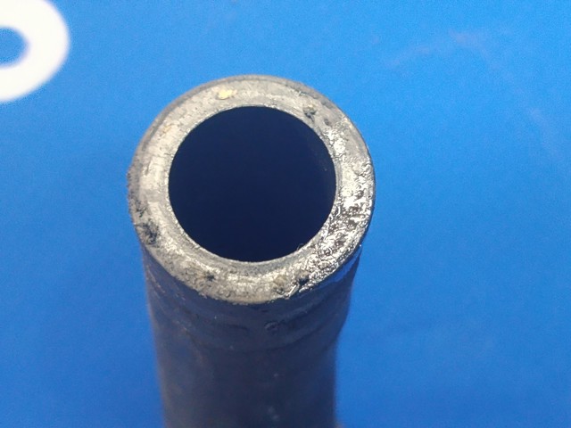 VAG 7L6121058AN в наличии Харьков
