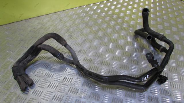 7L6121070AJ VAG купить в Запорожье