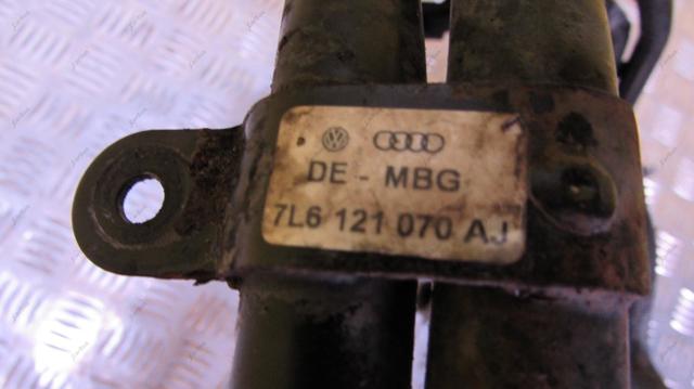 7L6121070AJ купить Запорожье