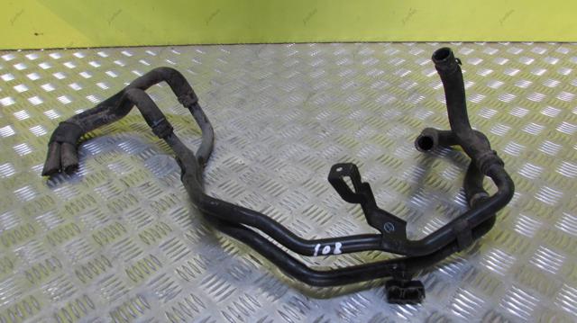 7L6121070AS VAG