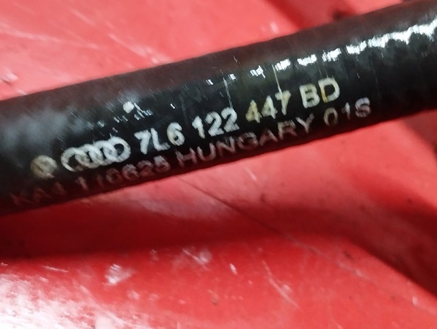 7L6122447BD купить Винница