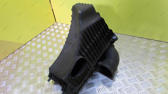 7L6129607AE VAG Корпус воздушного фильтра купить в Винница