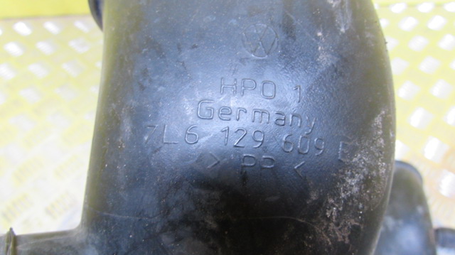 7L6129609 купить Украина
