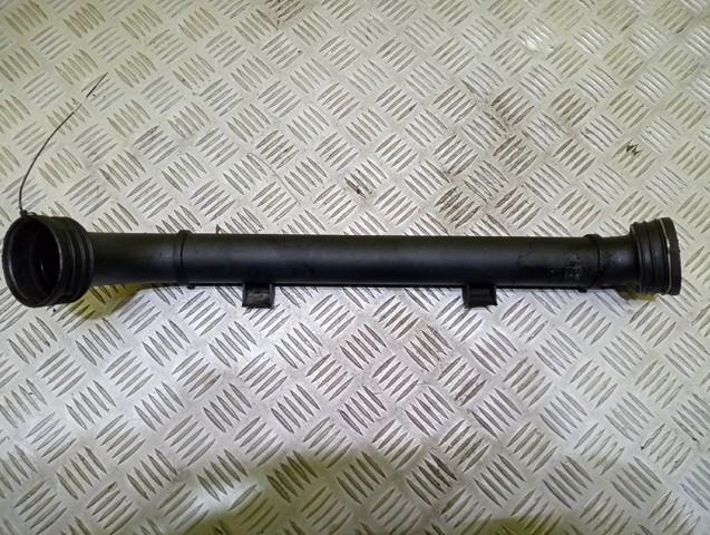 7L6145795A VAG Патрубок интеркулера купить в Киев