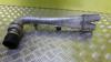 Патрубок интеркулера audi q7 (2006-2009) 7L6145945J