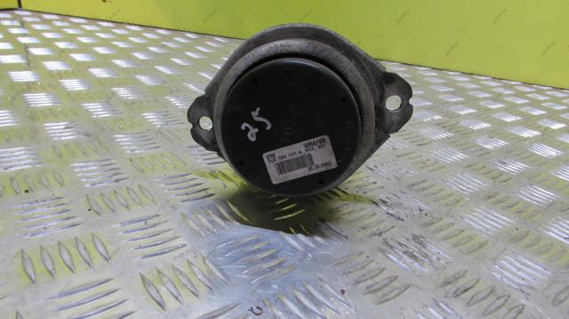 7L6199131A VAG Левая/правая опора двигателя купить в Черкассы