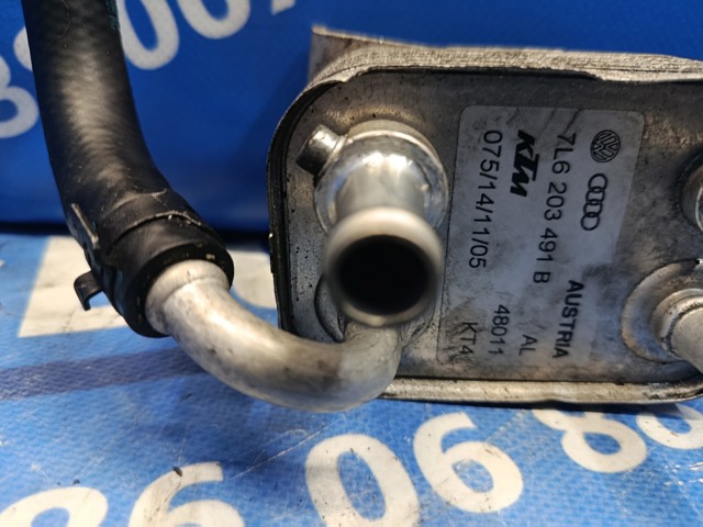 VAG 7L6203491B в наличии Харьков