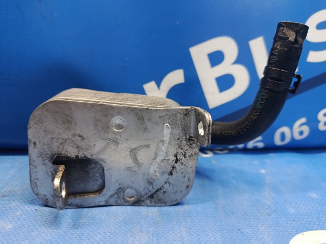 7L6203491B VAG купить в Ирпень