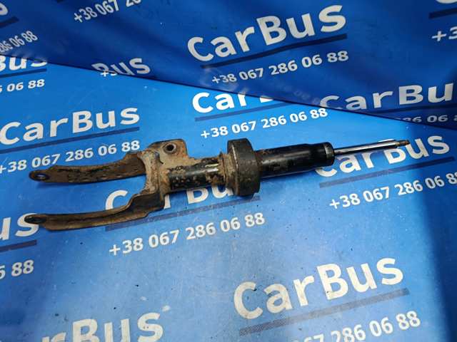 VAG 7L6413031S Амортизатор передний левый в наличии Павлоград