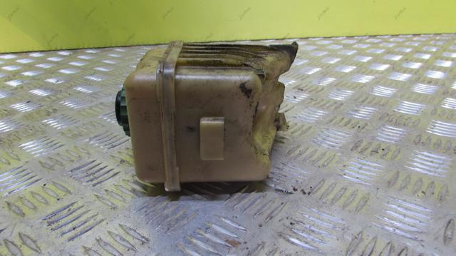 7L6422371C Бачок насоса ГУР купить Запорожье