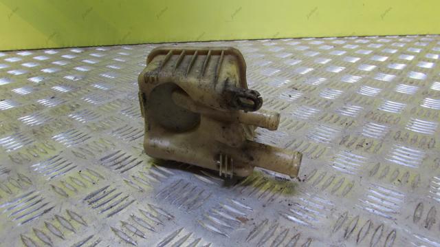 VAG 7L6422371C Бачок насоса ГУР в наличии Павлоград