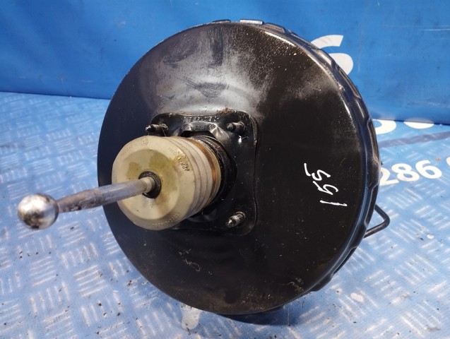 VAG 7L6612101C в наличии Ровно