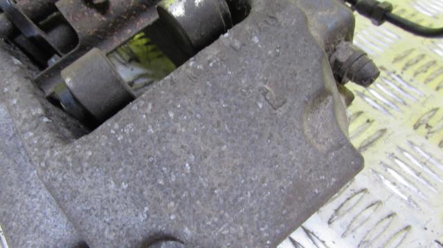 VAG 7L6615403AR Суппорт задний левый в наличии Днепр