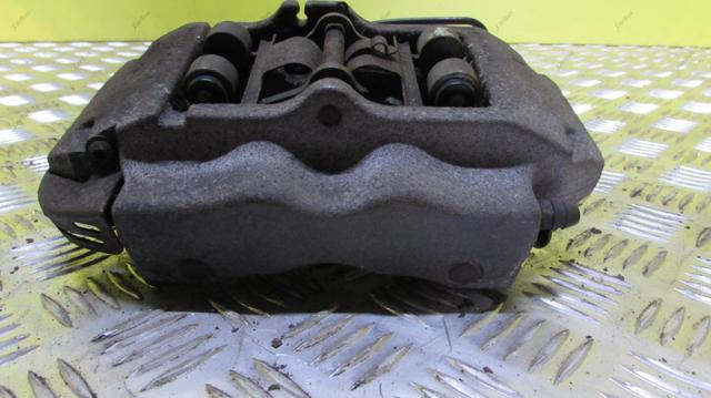 VAG 7L6615403AR Суппорт задний левый в наличии Винница