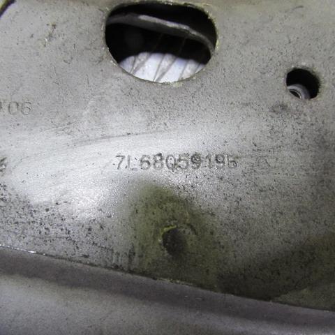 7L6805157L VAG купить в Львов
