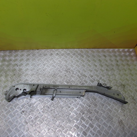 7L6805157L купить Винница