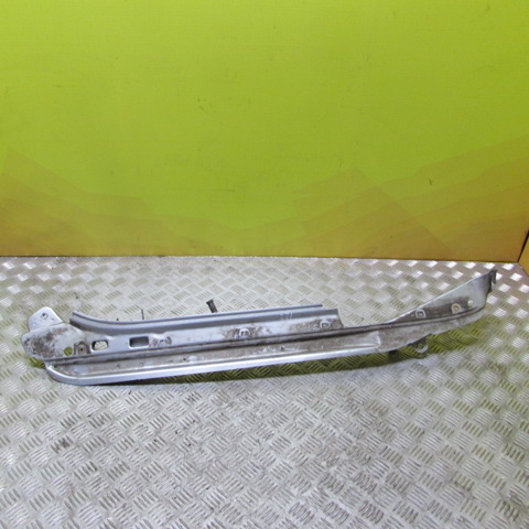 VAG 7L6805157L в наличии Ужгород