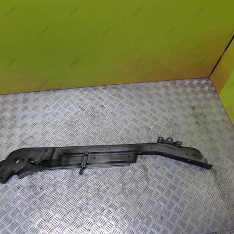 7L6805157L купить Полтава