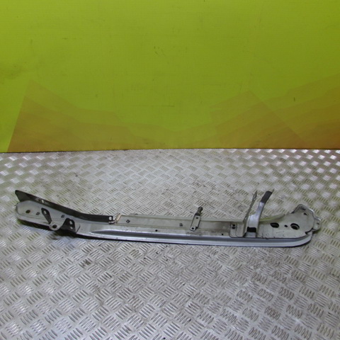 7L6805157L VAG купить в Житомир