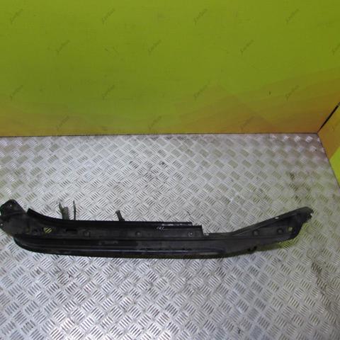 VAG 7L6805157L в наличии Днепр